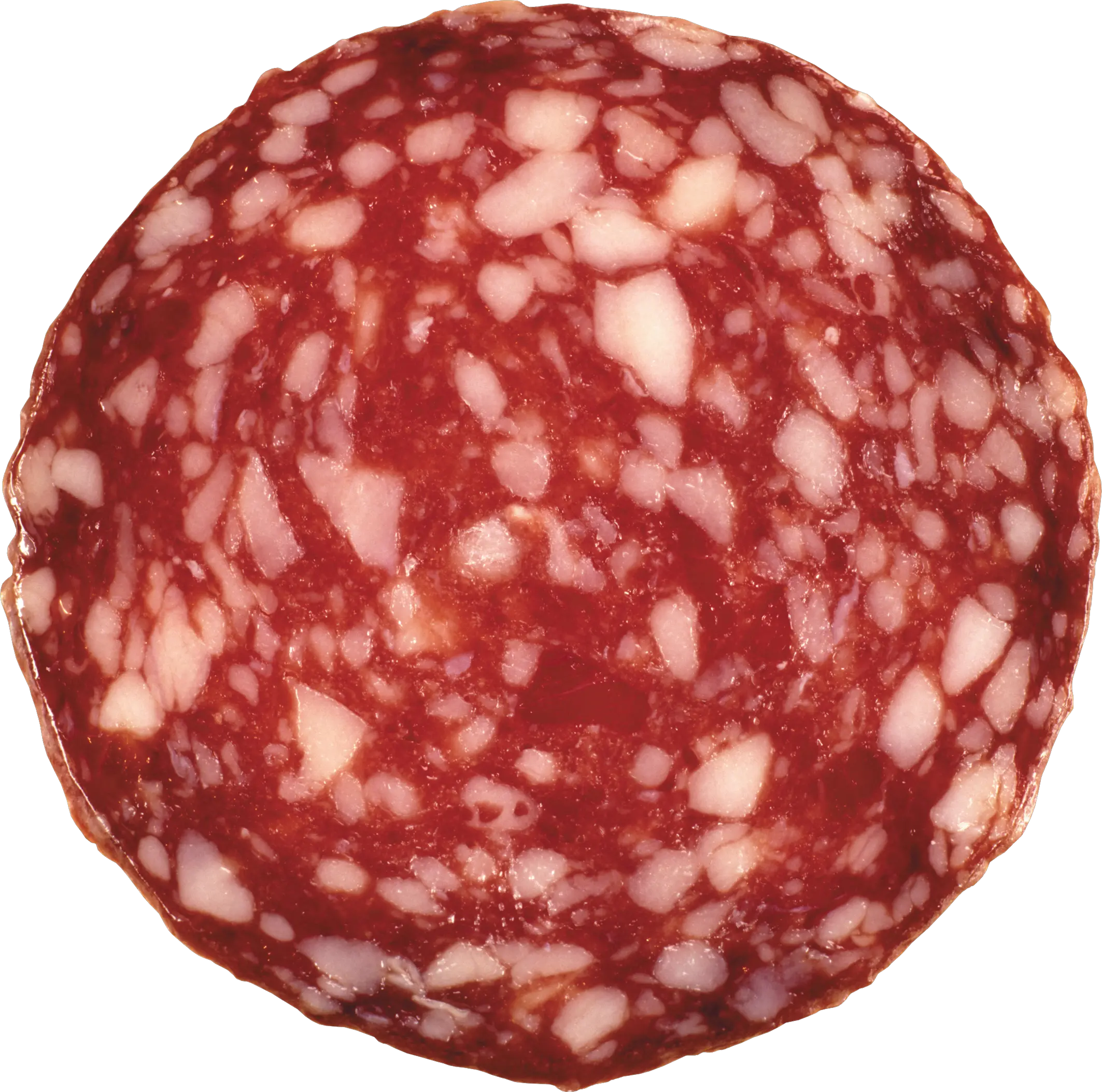 Sausage PNG image