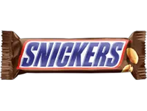 Snickers PNG