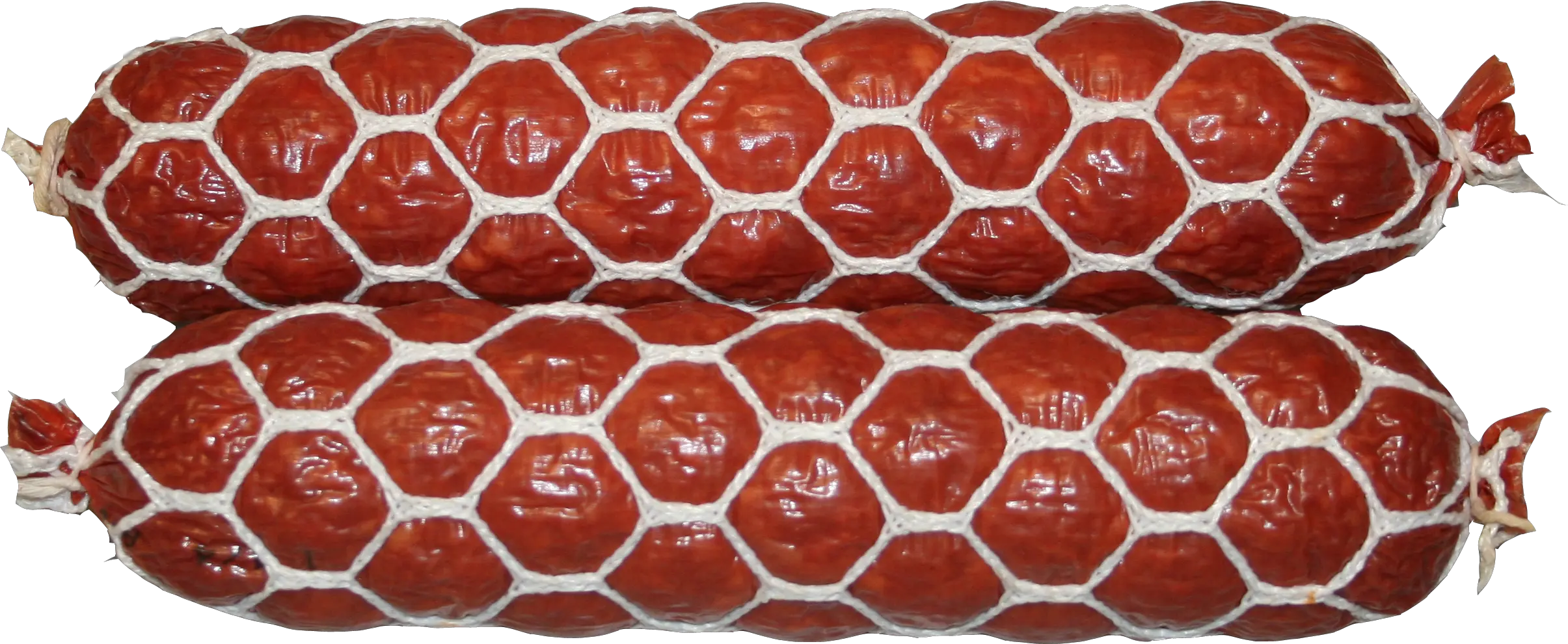 Sausage PNG image