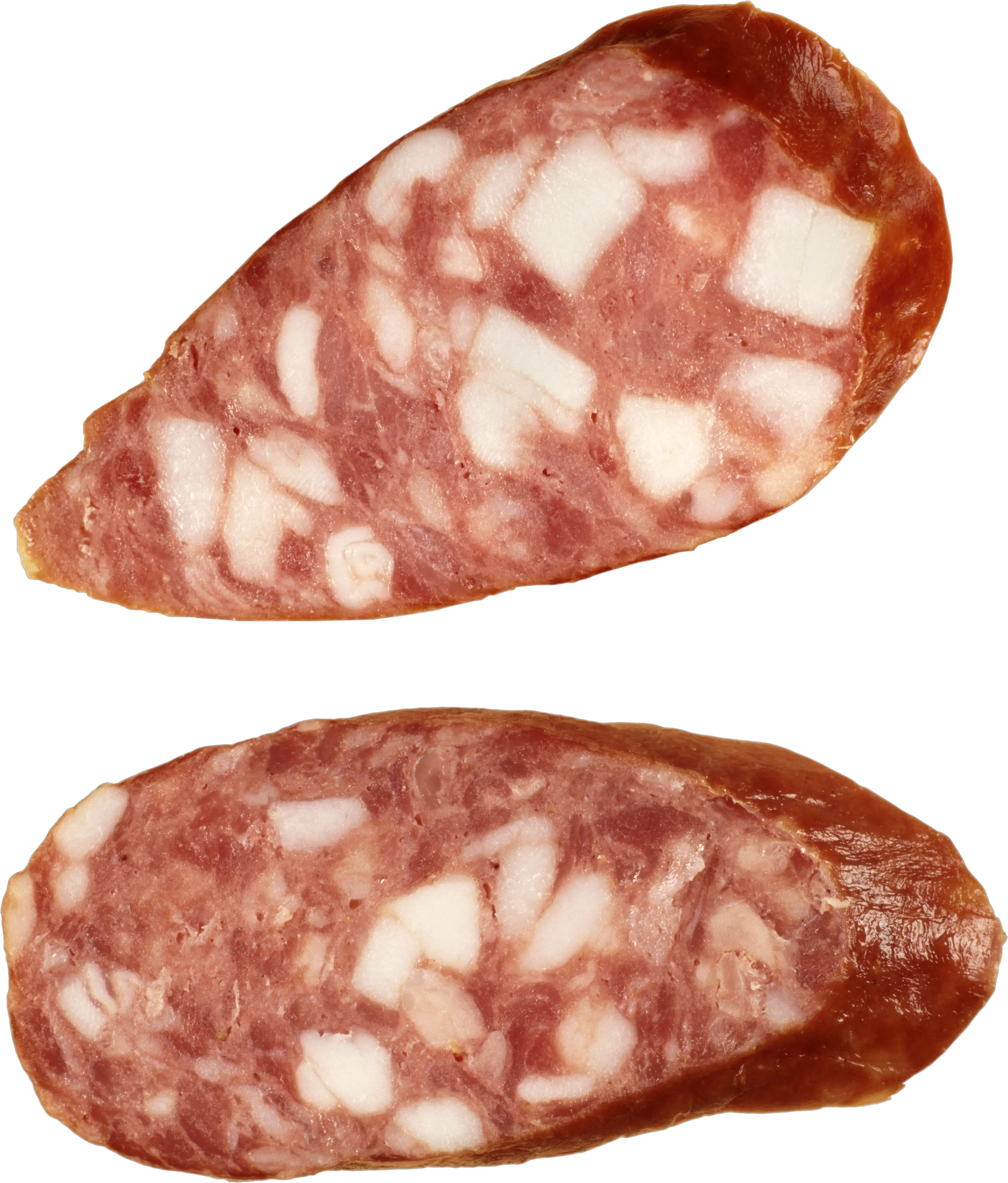 Sausage PNG