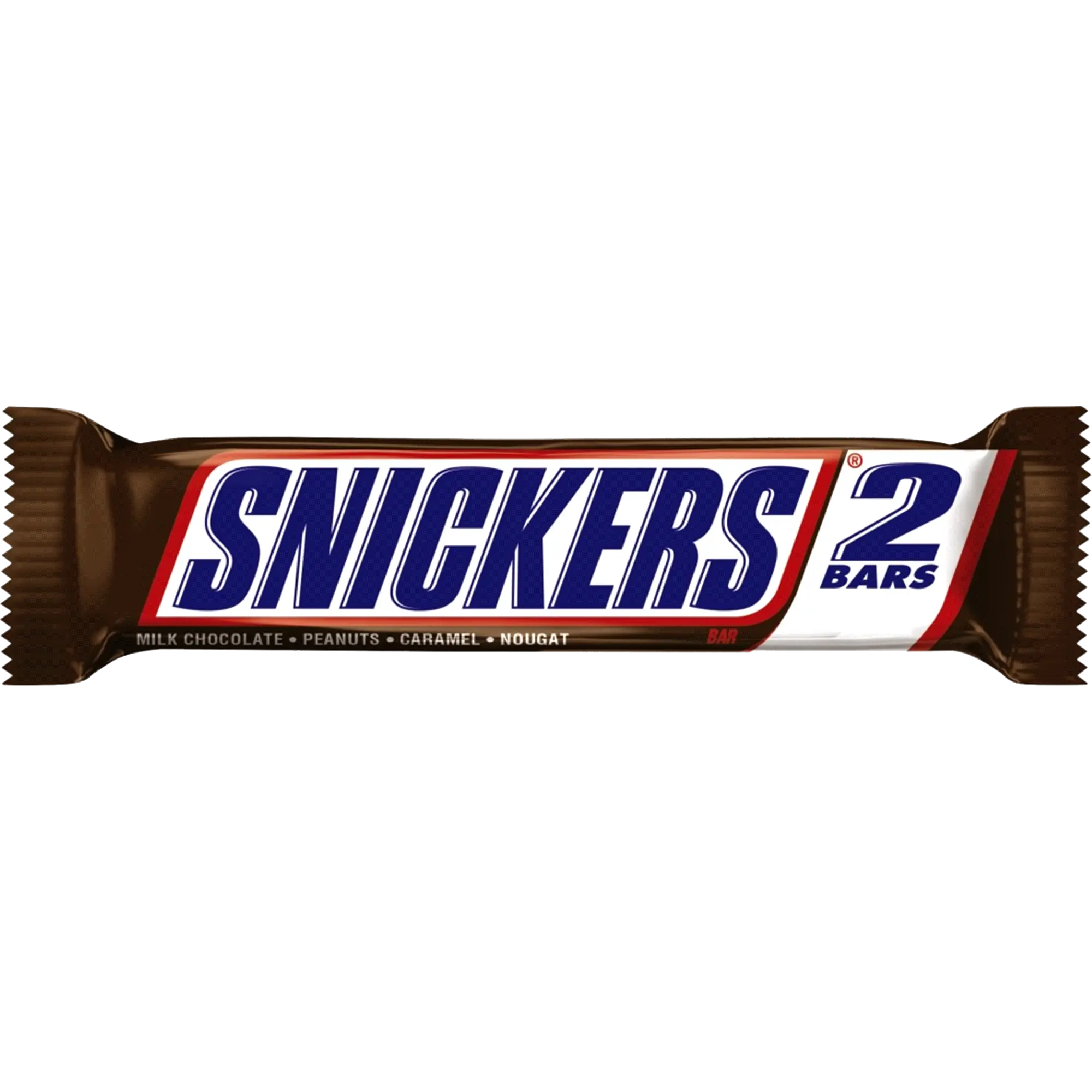 Snickers PNG