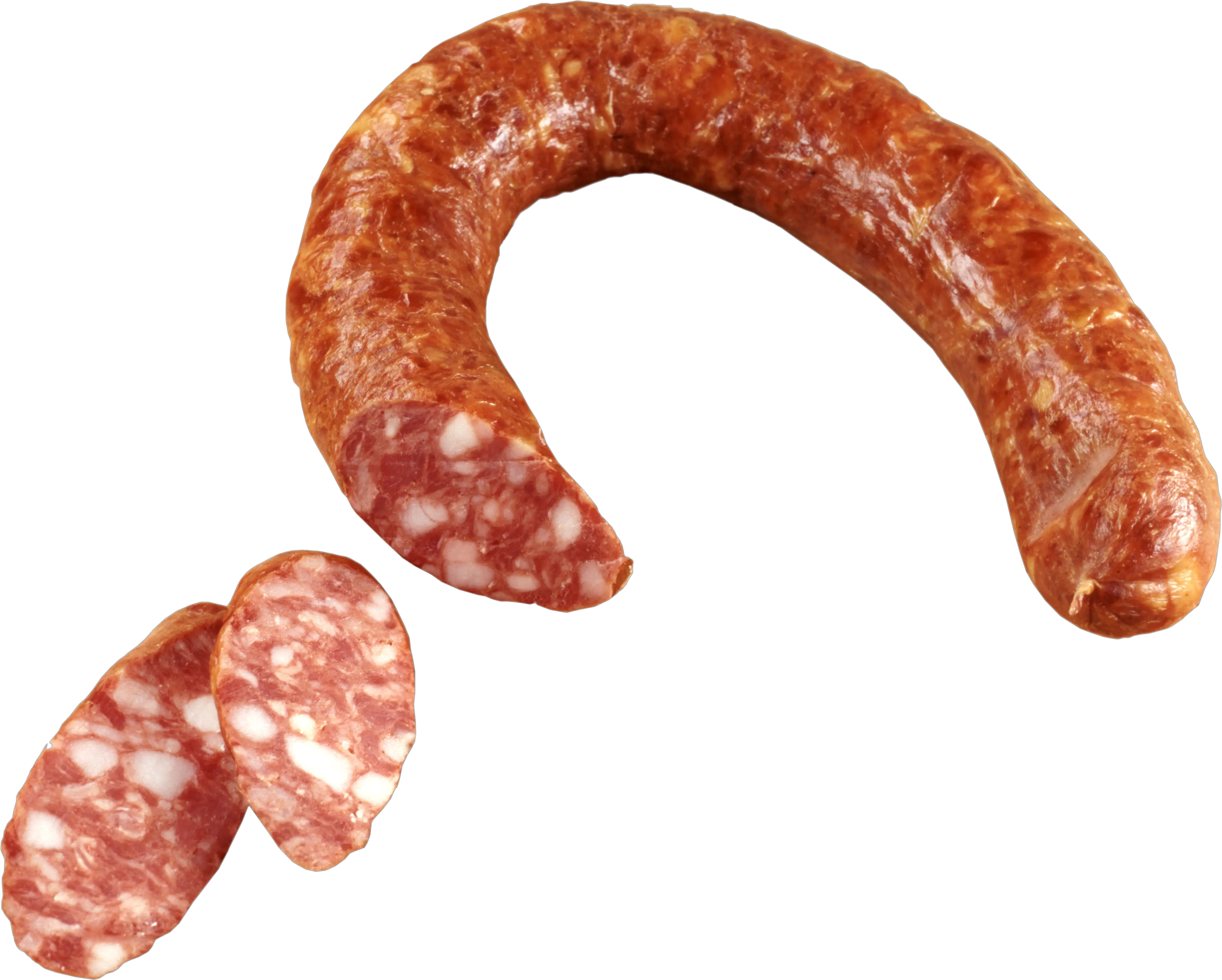 Sausage PNG