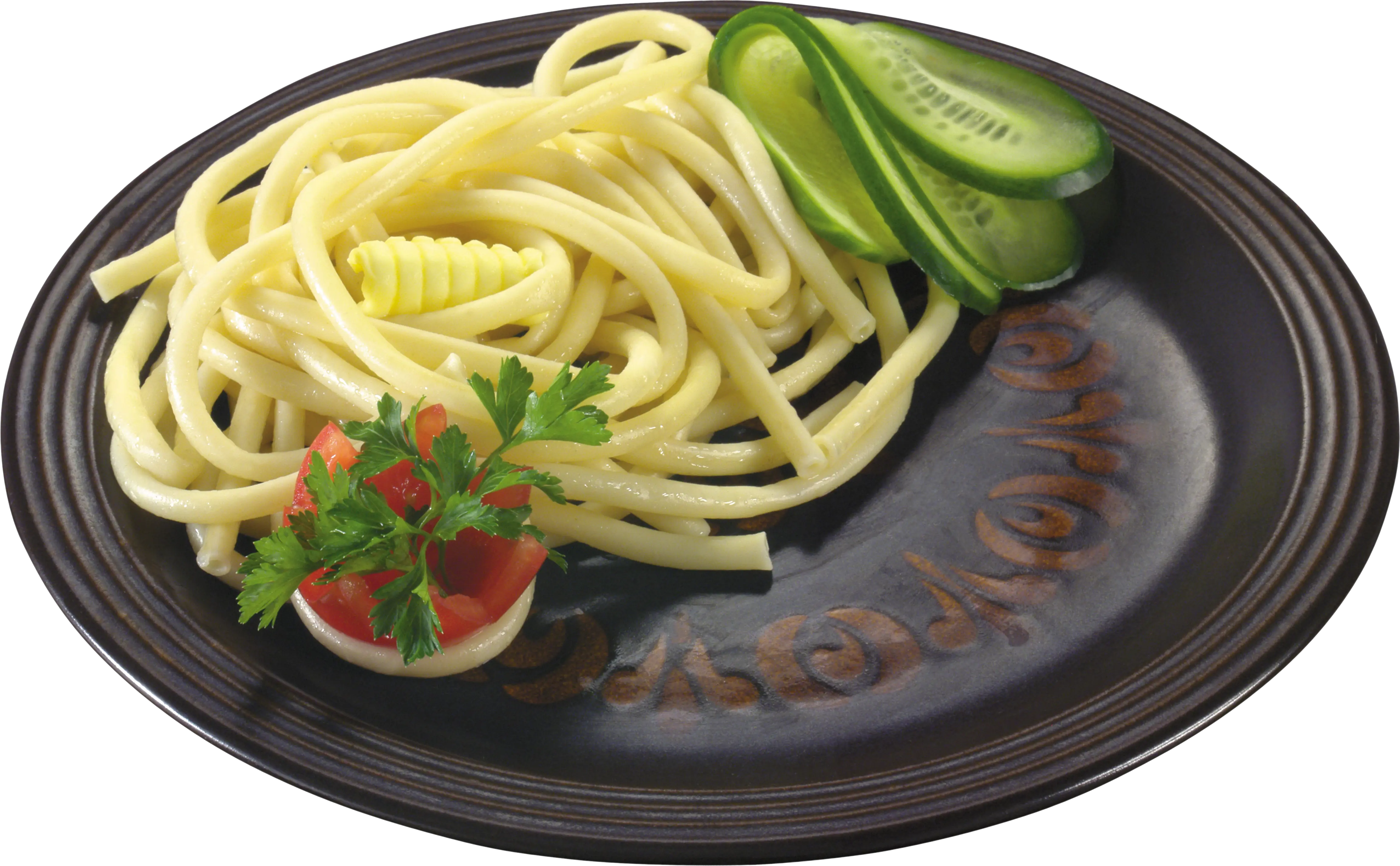 Spaghetti PNG