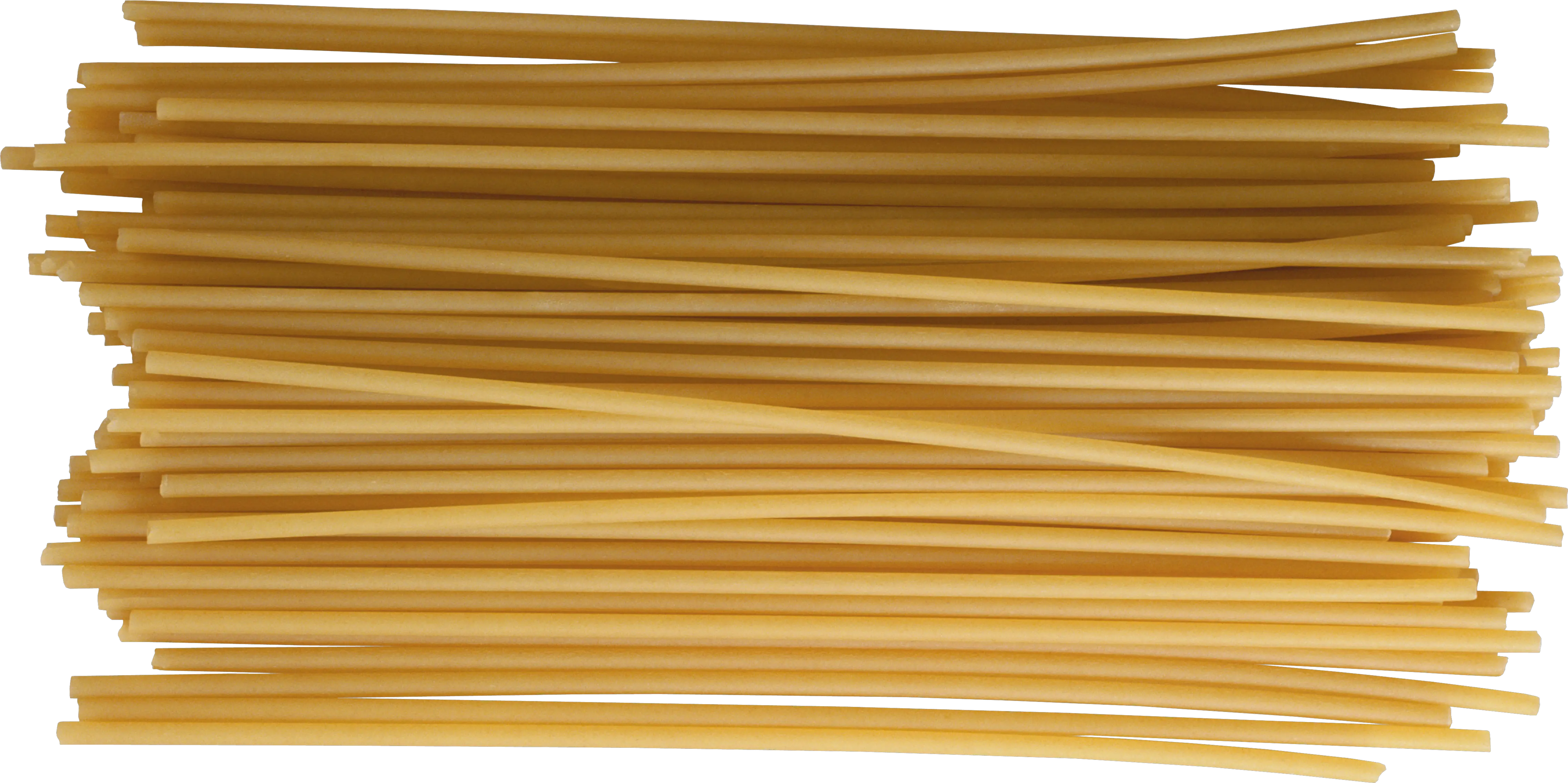 Spaghetti PNG