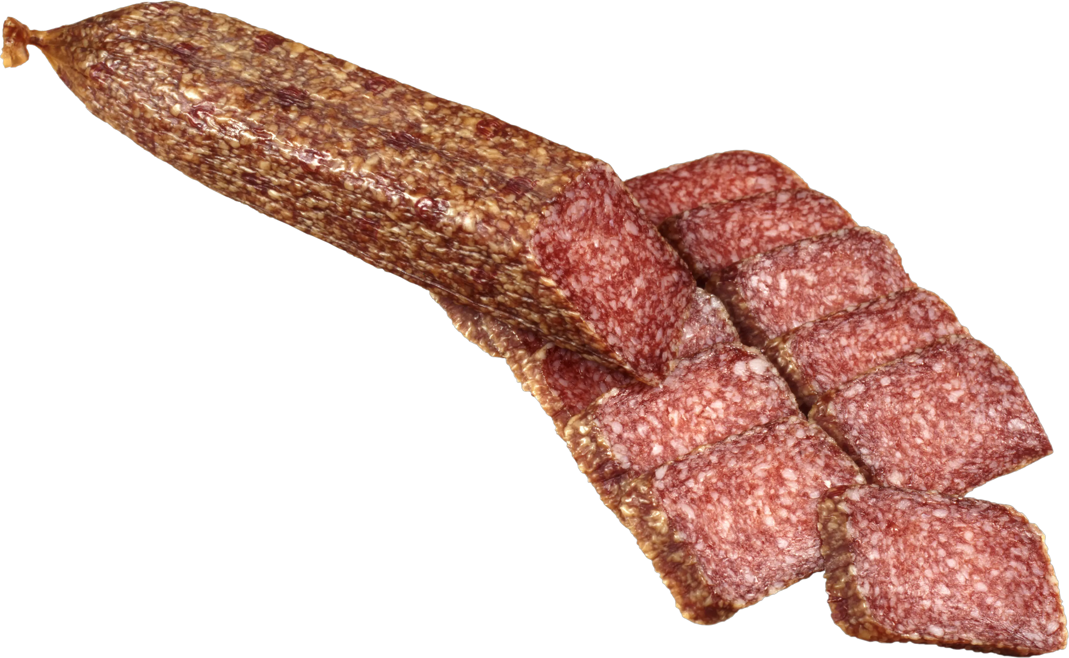 Sausage PNG image