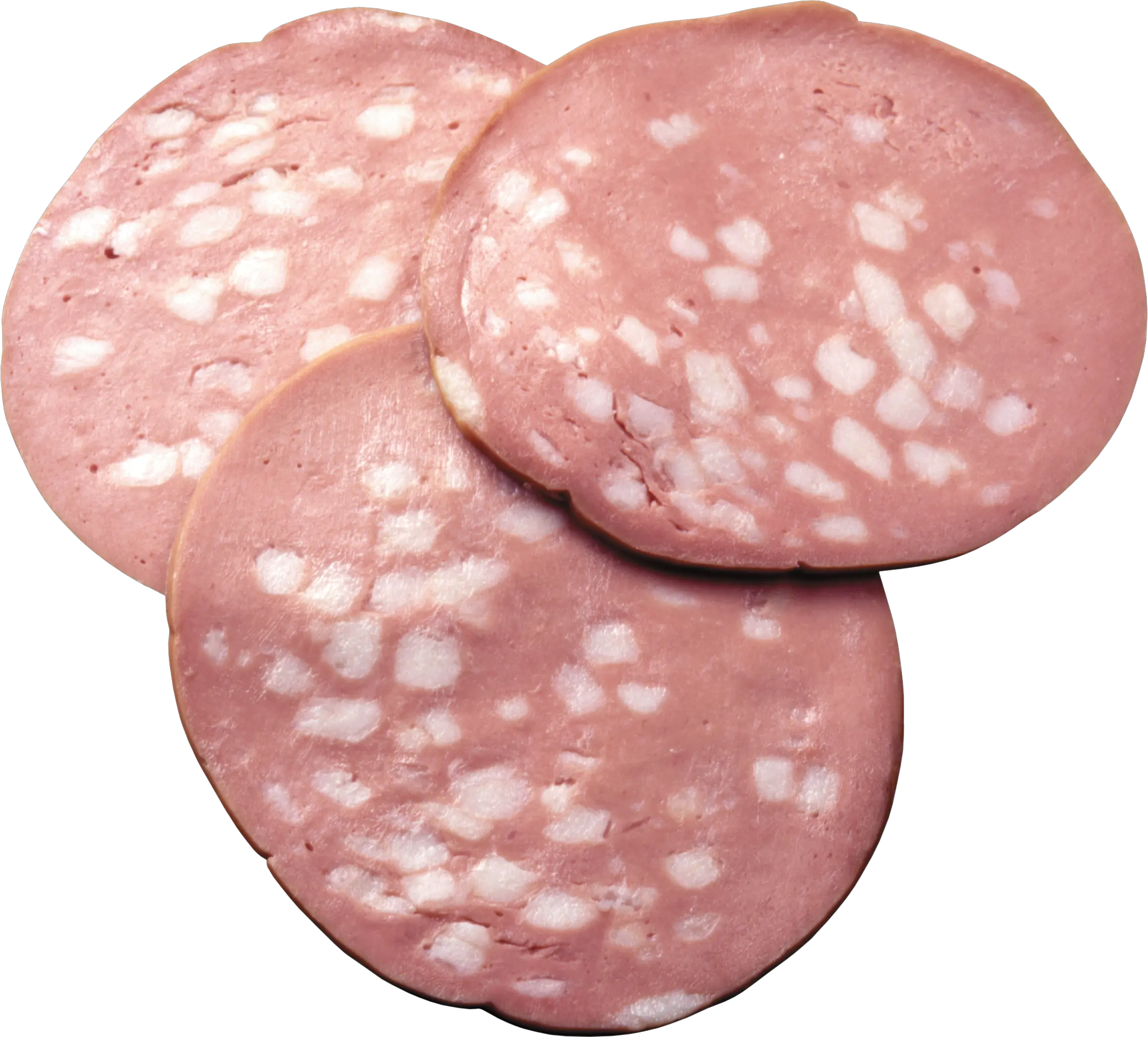 Sausage PNG image