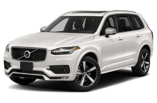 Volvo PNG