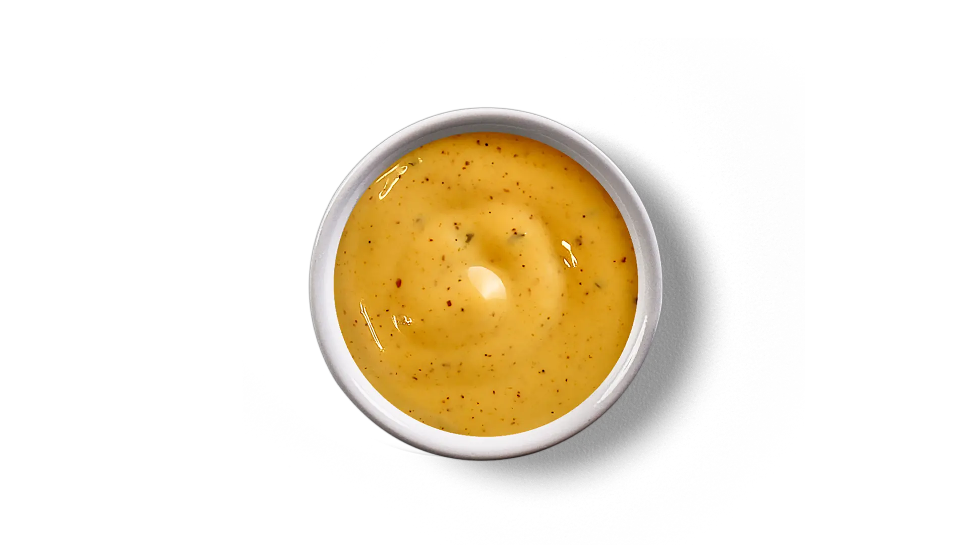 Sauce PNG