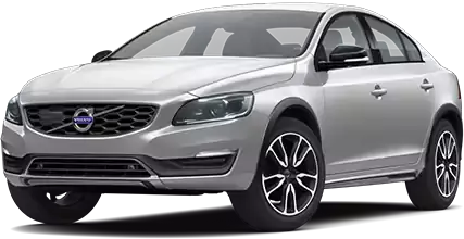 Volvo PNG