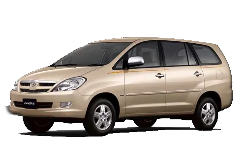 Toyota PNG image free car image