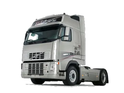 Truck PNG