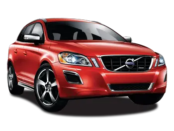 Volvo PNG