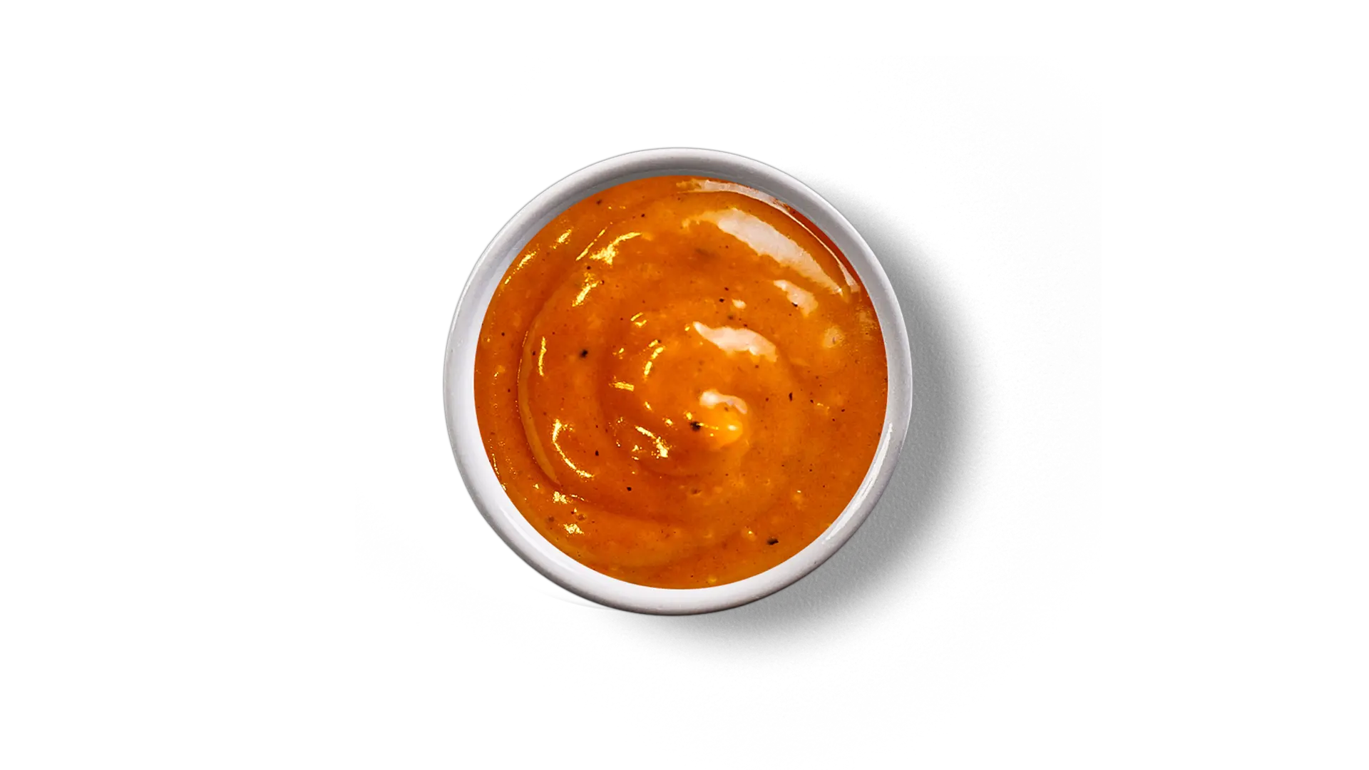 Sauce PNG