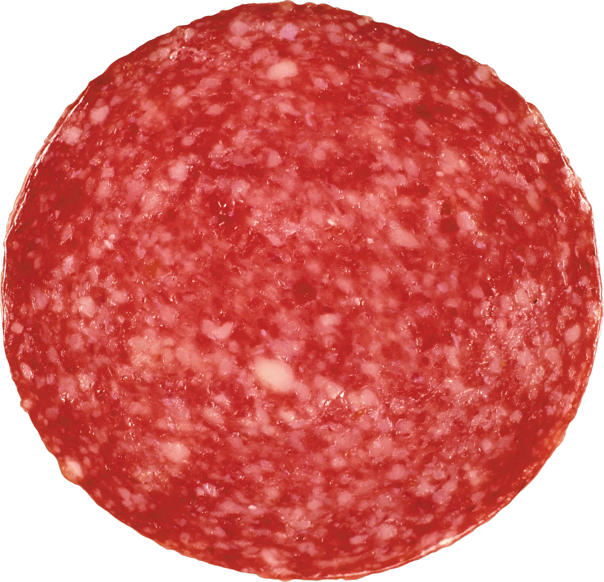 Sausage PNG