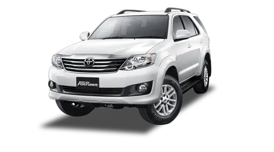 Toyota PNG image free car image