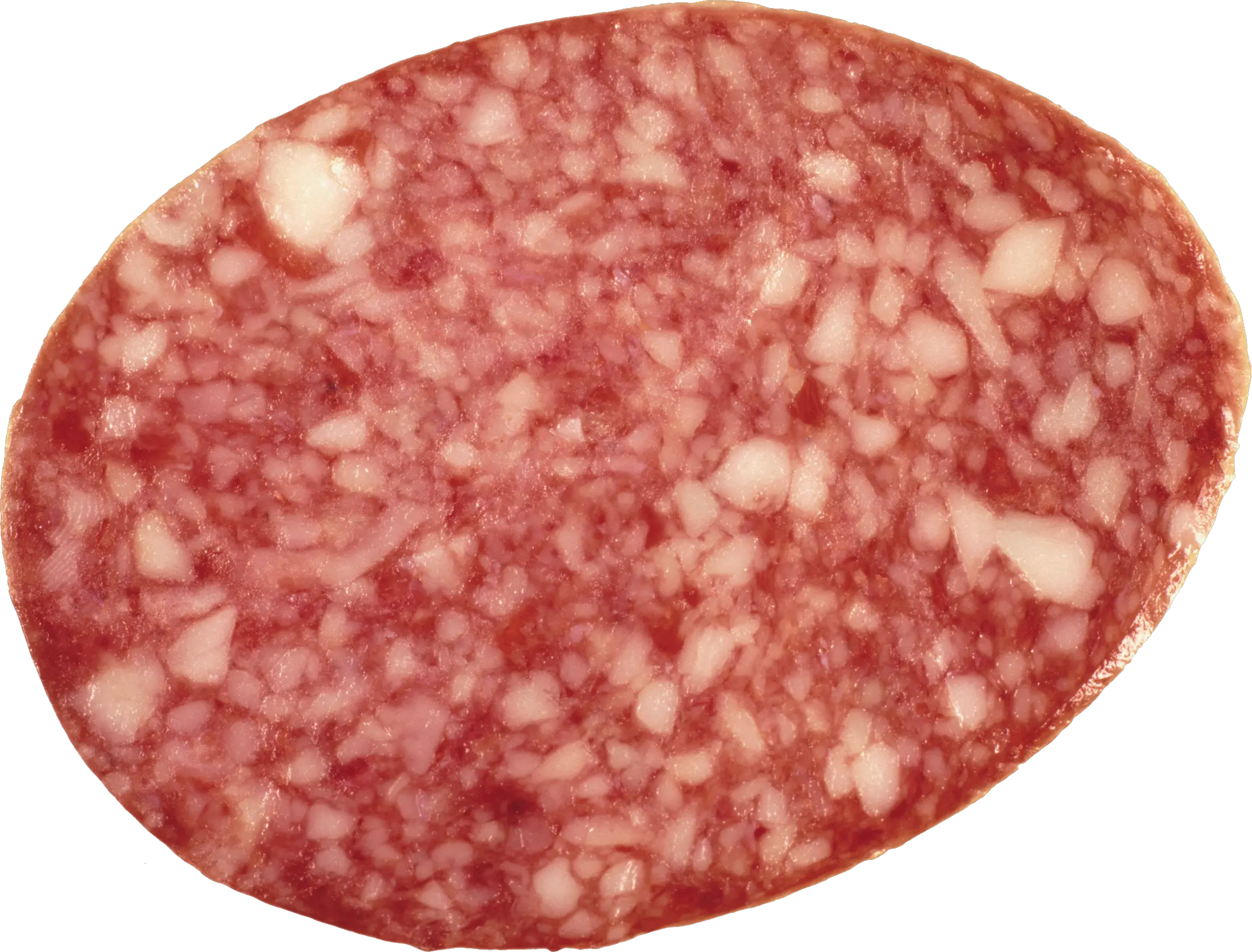Sausage PNG