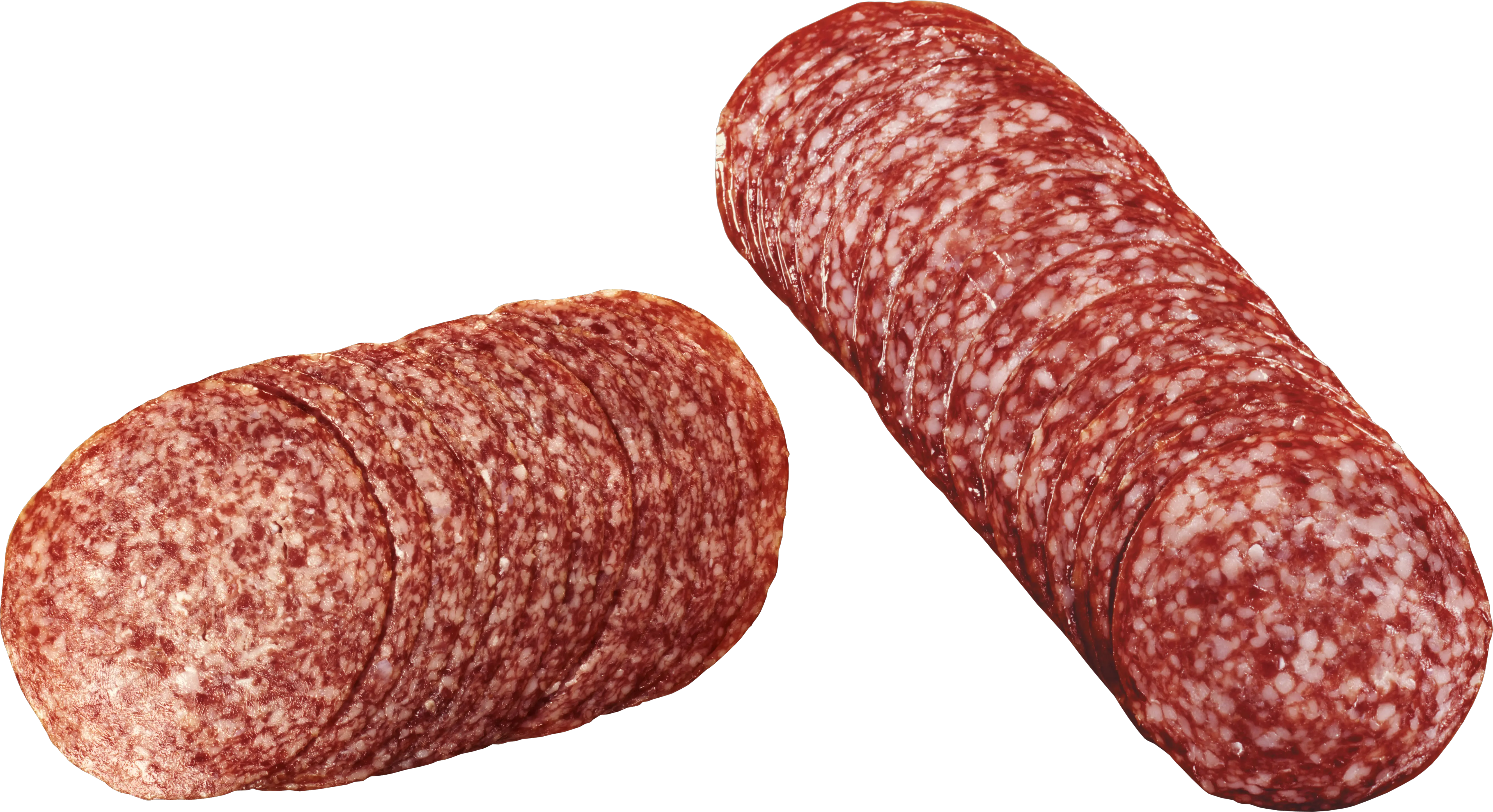 Sausage PNG