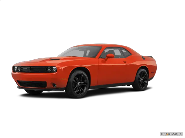 Dodge PNG