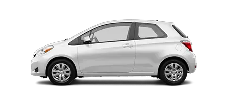 Toyota PNG image free car image