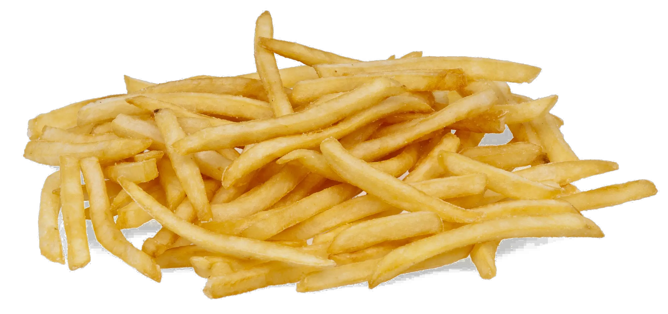 Potato chips PNG