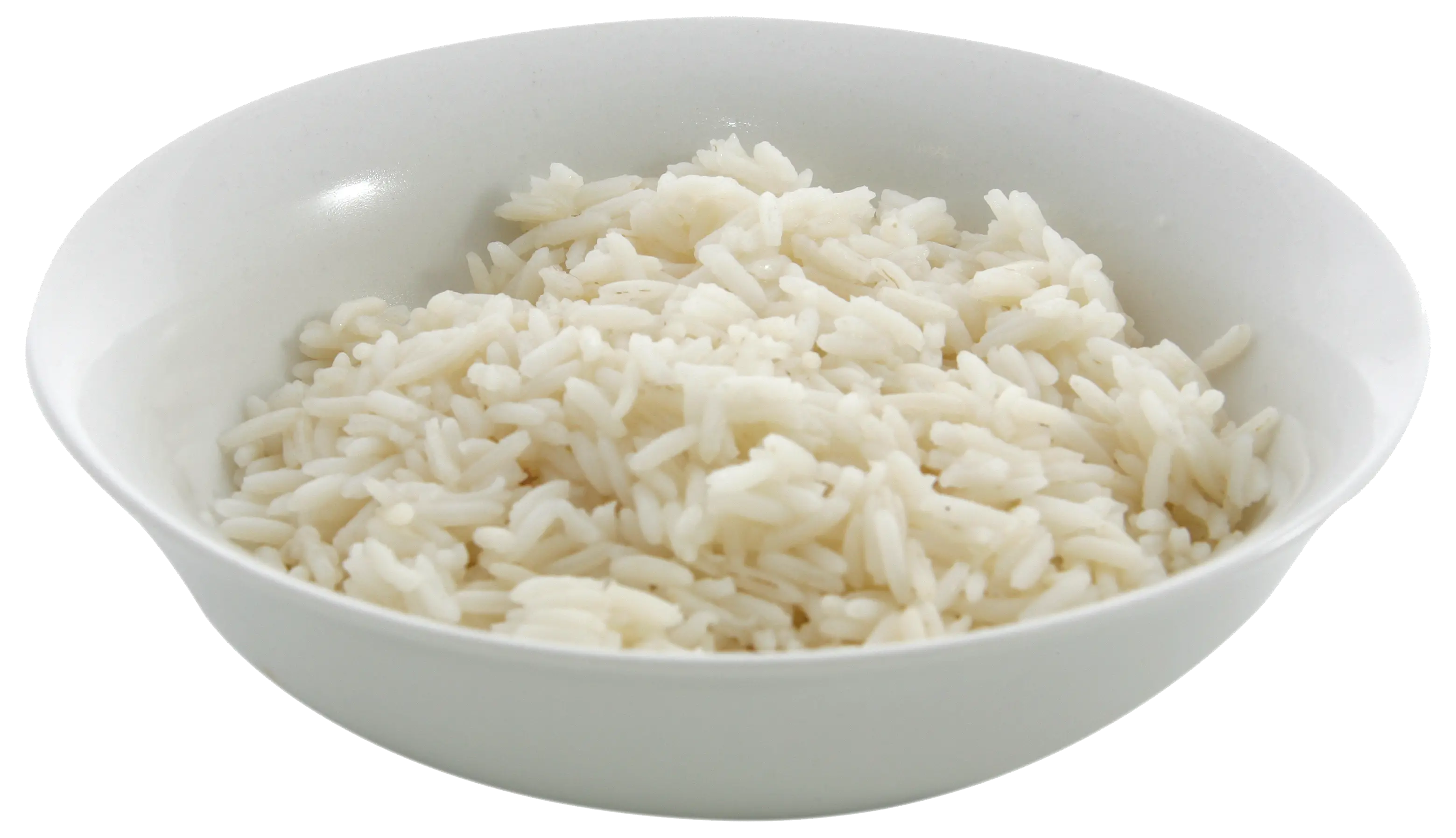 Rice PNG