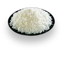 rice PNG