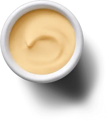 Sauce PNG