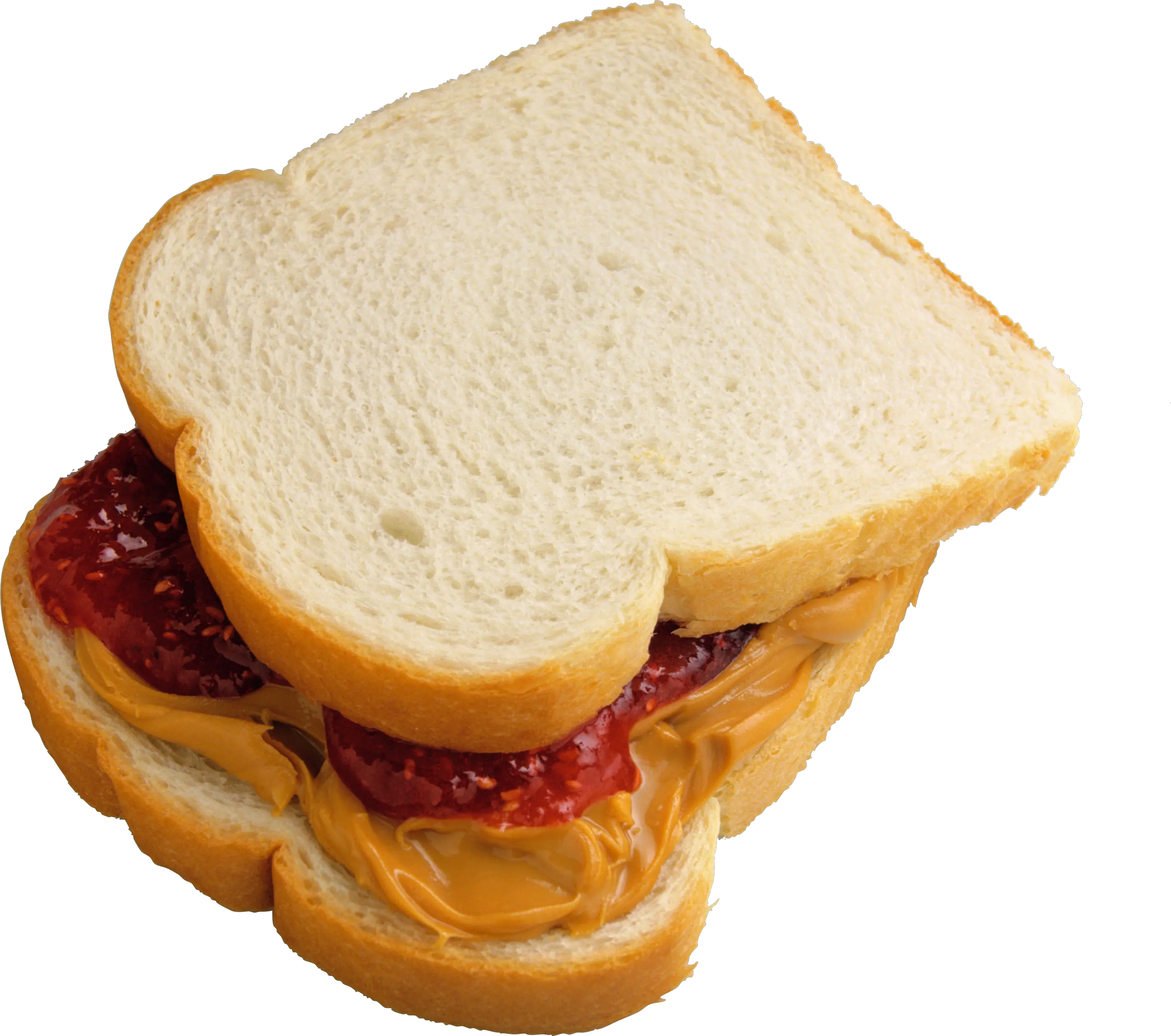 sandwich PNG image