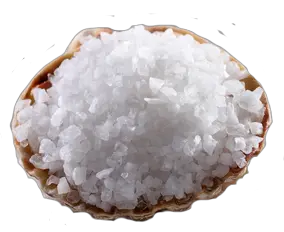 Salt PNG