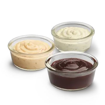 Sauce PNG