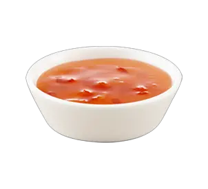 Sauce PNG