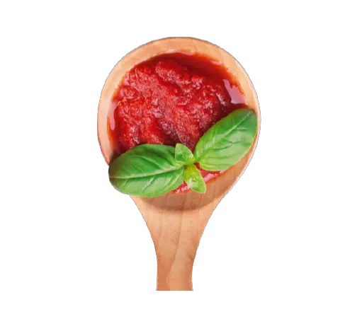Sauce PNG