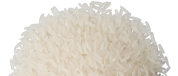 rice PNG