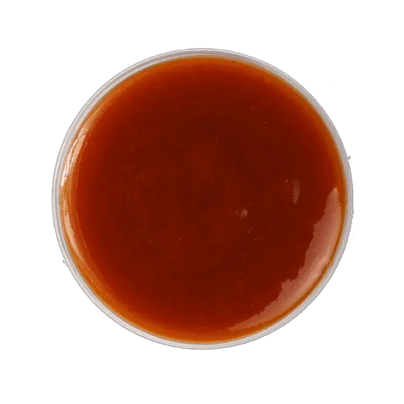 Sauce PNG