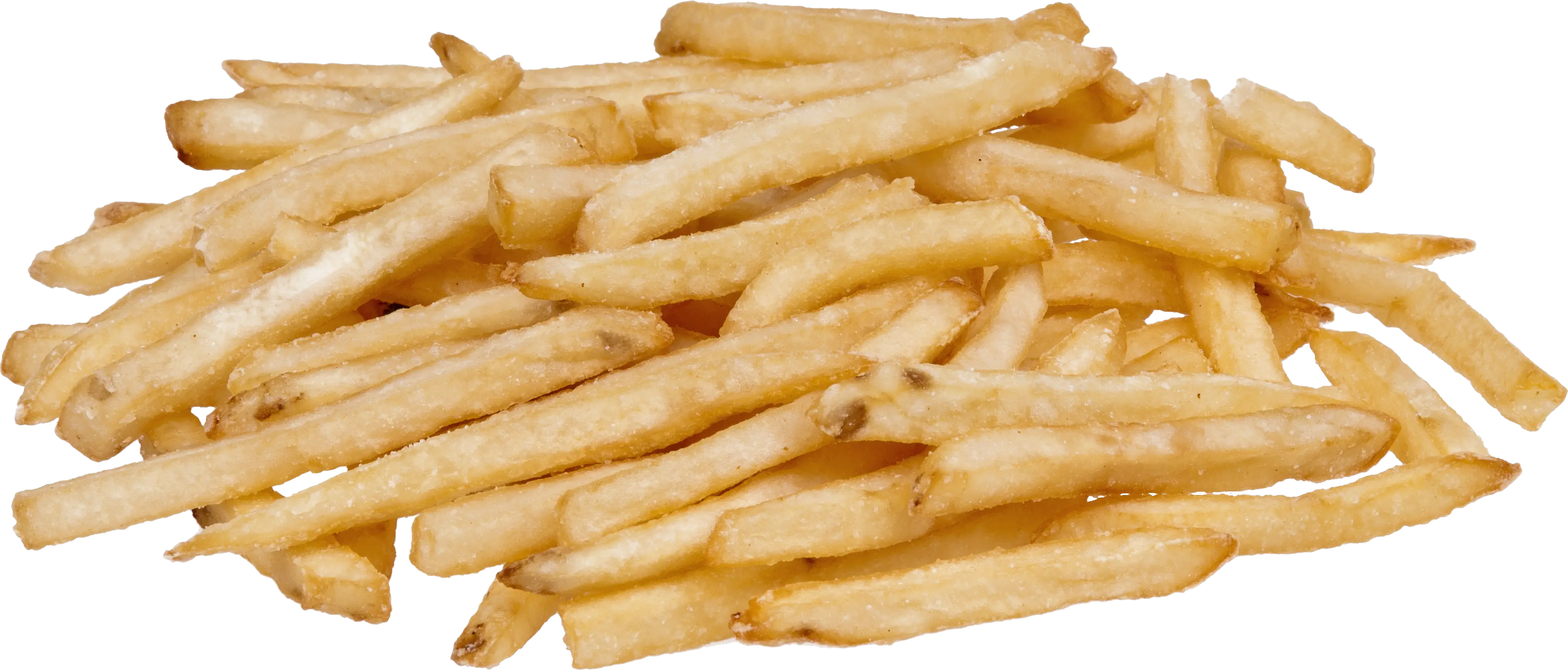 Potato chips PNG