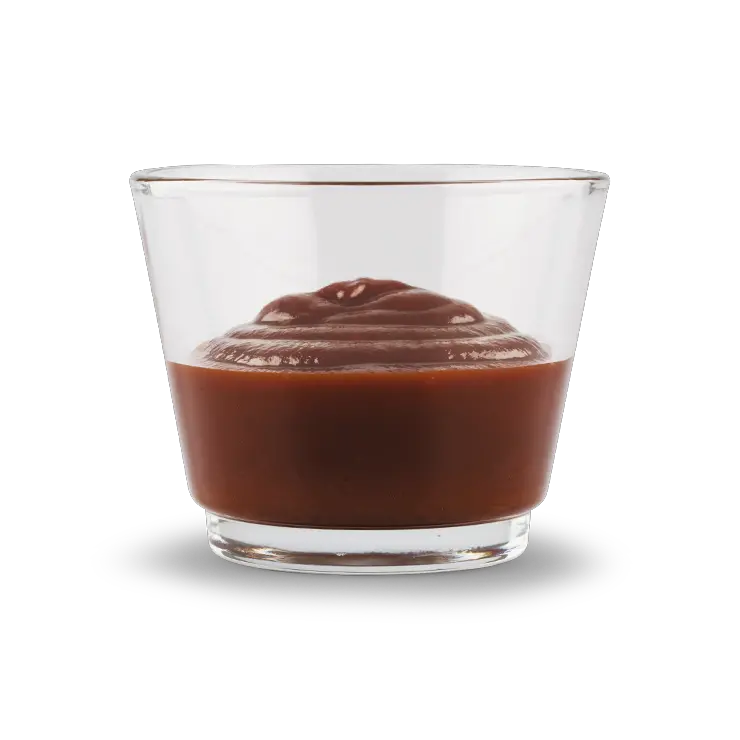 Sauce PNG