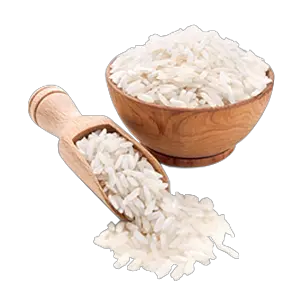 rice PNG