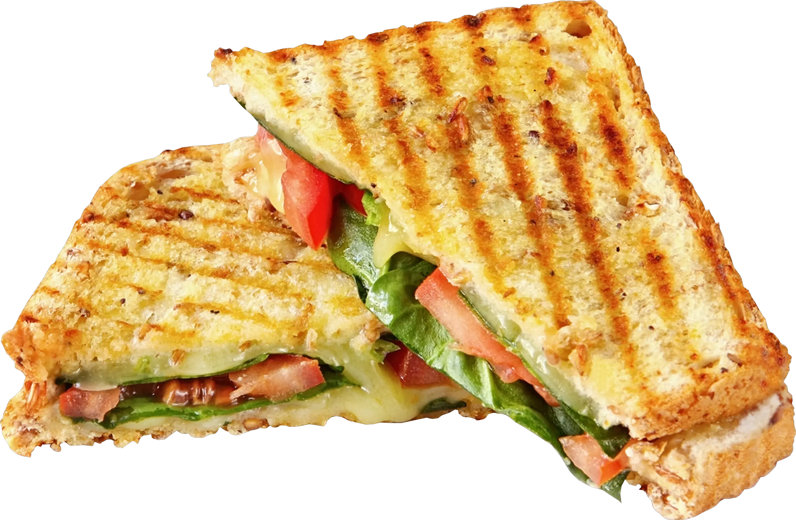 sandwich PNG image