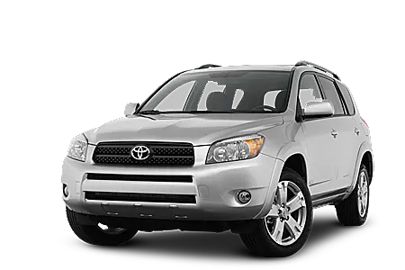 Toyota PNG image free car image