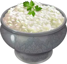 rice PNG