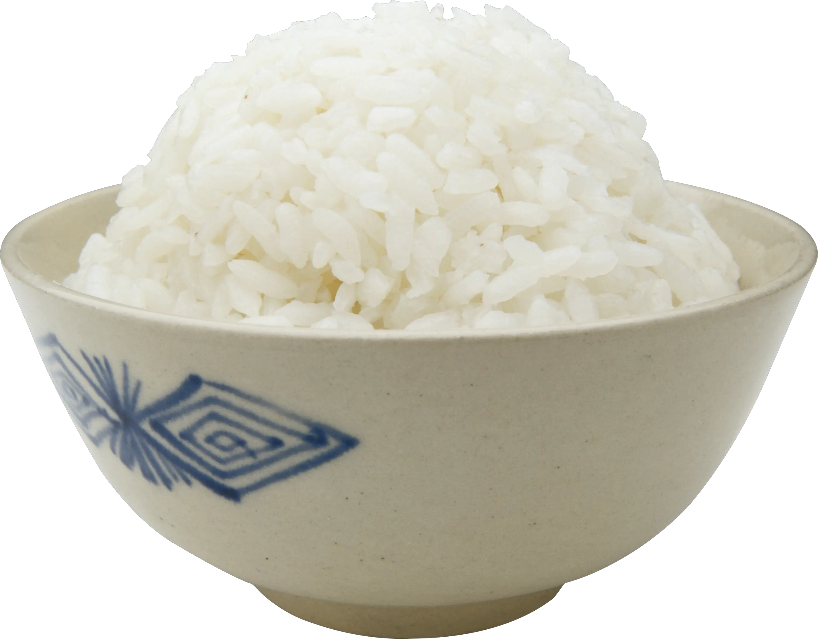 rice PNG