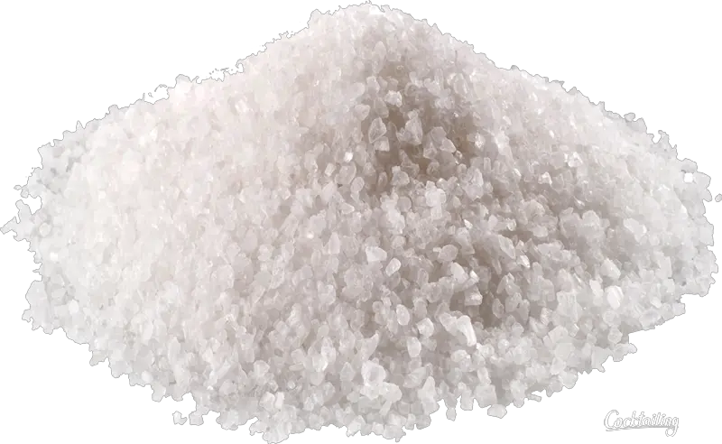 Salt PNG