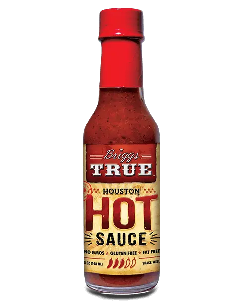Sauce PNG