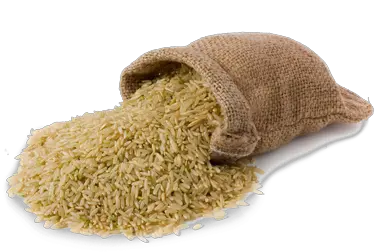 rice PNG