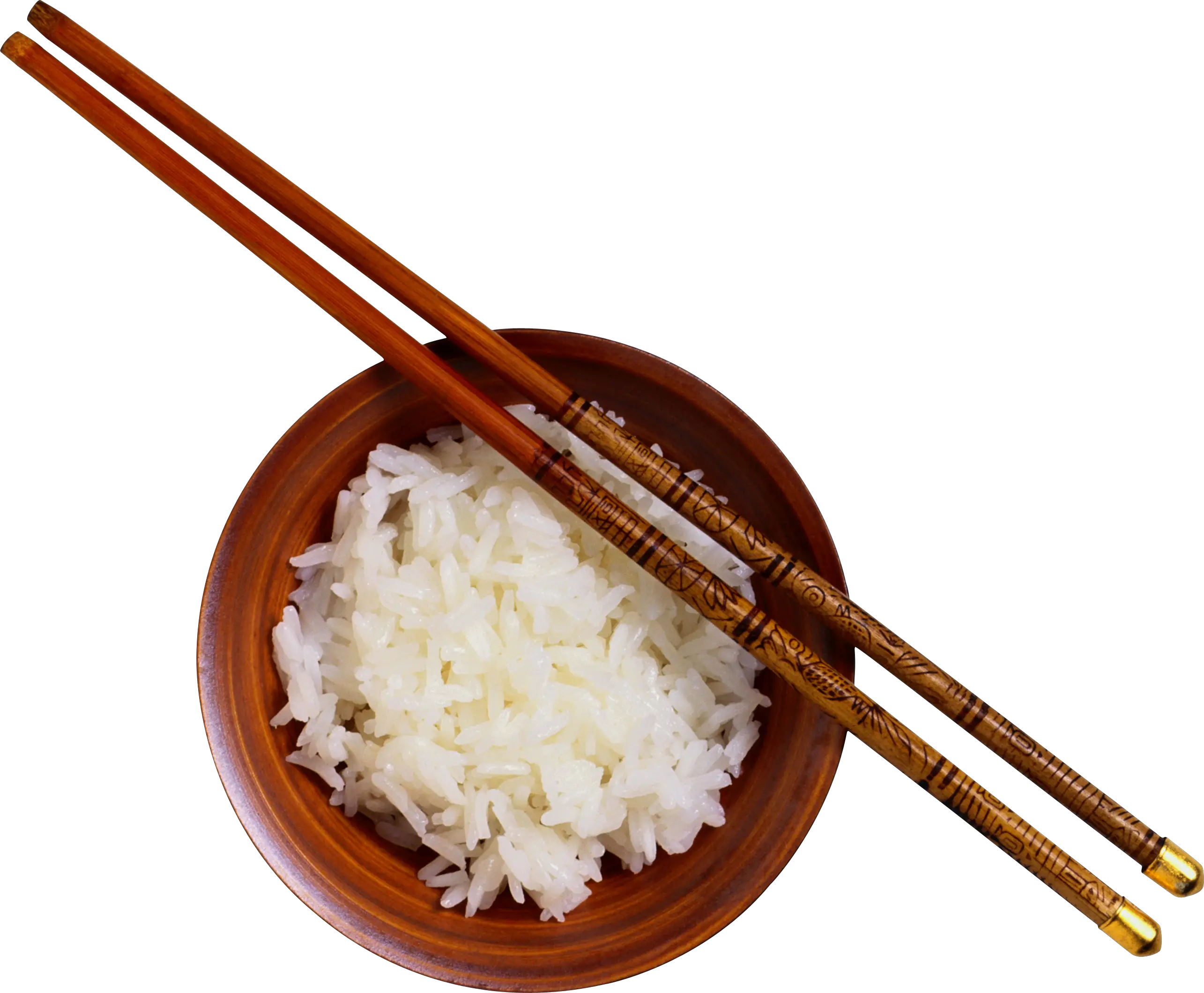 Rice PNG