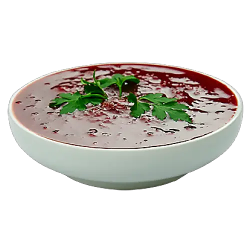 Sauce PNG