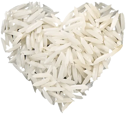 rice PNG