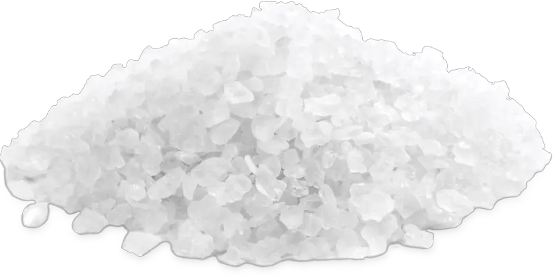 Salt PNG
