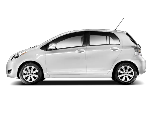 Toyota PNG image free car image