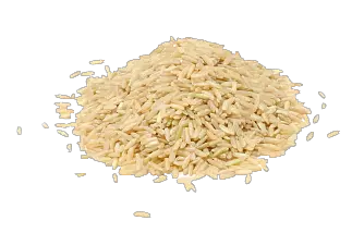 rice PNG
